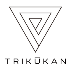 TRIKŪKAN